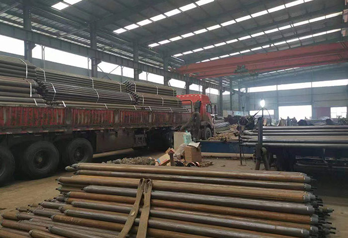 建德网架钢结构工程有限公司